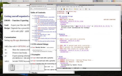 Best Ways to Use CMBL File Key Tips for Better Productivity