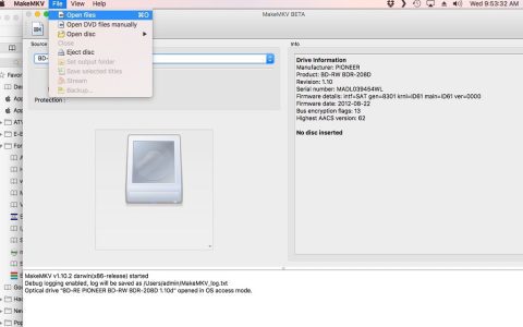 how to open bdmv file (quick steps that actually work)