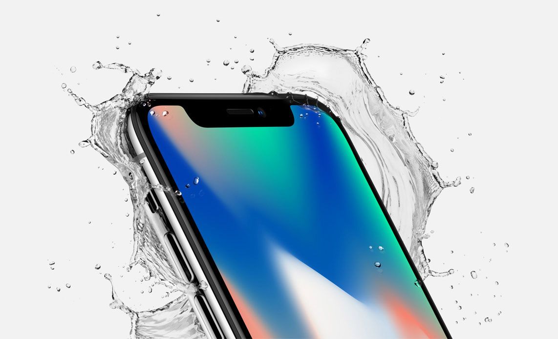 What is bezel edge? Learn its benefits for phones today!