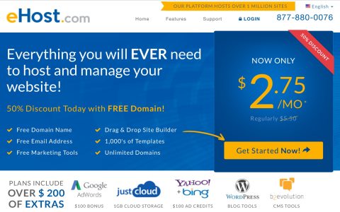 Knownhost Reviews Accurate? Find Out Service Pros and Cons Now!
