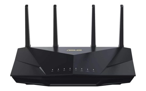 Best Pic Router Models: 2024 Top Picks for Reliable Home Internet