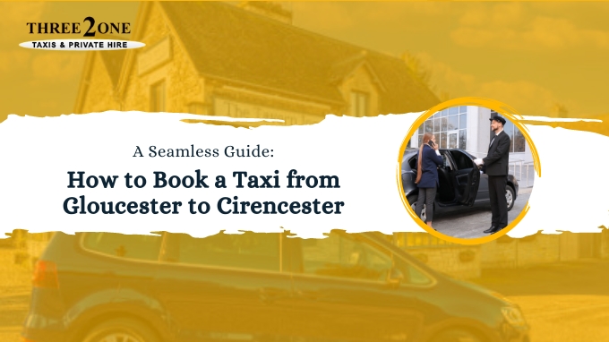 how to book glos taxis easily online in simple steps today