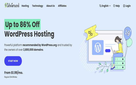 Go Language Hosting Performance Tips Speed Up Your Go App Setup
