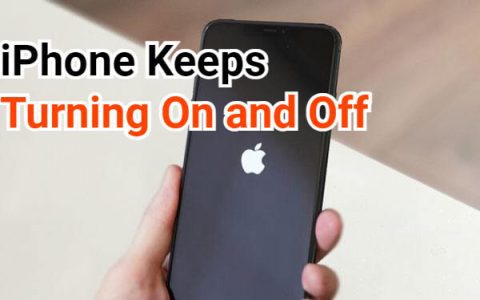 Fixing Off On Button Issues Five Common Problems You Can Solve Now