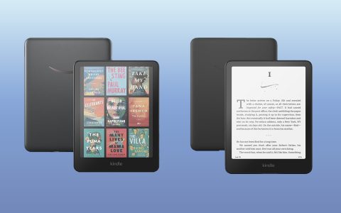 Kindle vs Kindle Fire vs iPad: Which is better for reading? Find out now