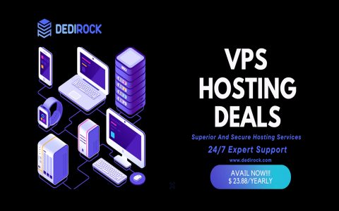 How to get cheap vps mexico? Compare prices and save today!