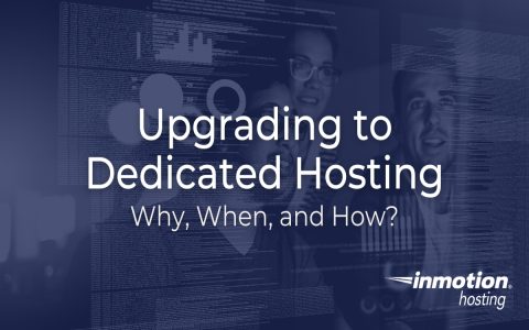 Why choose singapore dedicated server hosting? (Learn key benefits and how to start.)