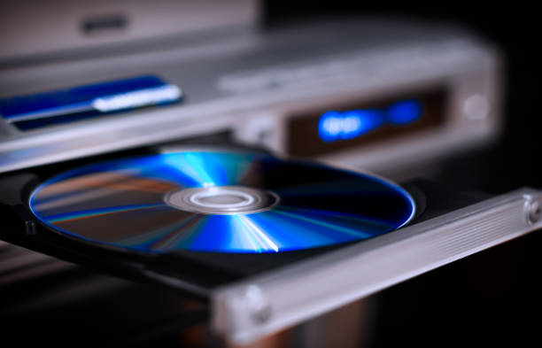 How to Play Blu Ray Discs If You Only Have a Regular DVD Player Option