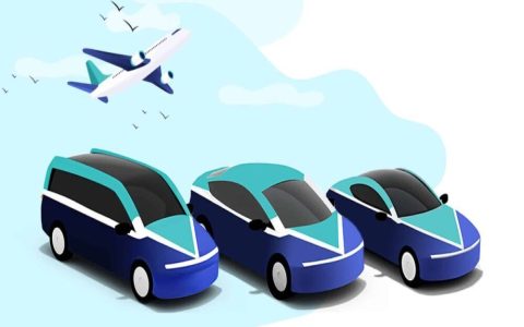 Why Choose Liberty Taxi? Quick Access to Taxis Anytime!