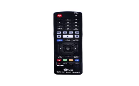 Playing Blu-ray discs on DVD player possible? Discover truth and quick tips!