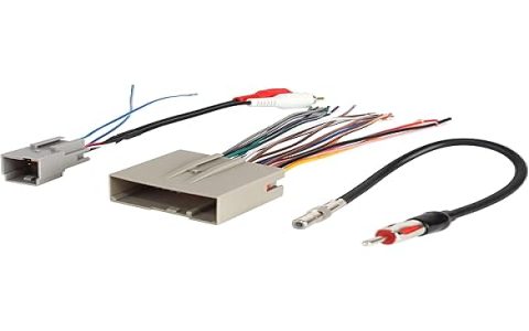 Best car stereo wire connectors for your ride compare top 5 brands today