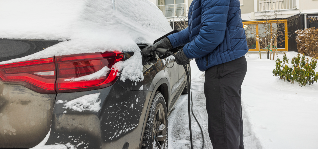 heater electric car how it works (learn the basics for cold weather driving)