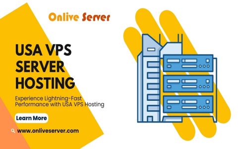 Fast Chile VPS Hosting? See These Speedy Server Options!