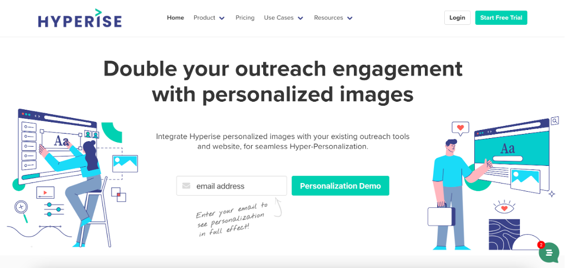 Top Tools For Personalized Home Pages? Compare These 5 Great Options