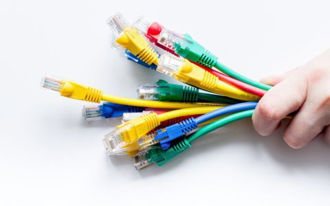 Choosing the Best 24 Pin Connector – Top 5 Reliable Suppliers