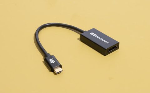 Konektor VGA Buyer Guide: How to Pick the Right Type