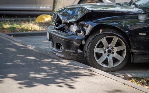 Infiniti door lights problems fix common issues yourself