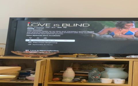 why does my fire tv turn on by itself (simple ways to stop this annoying issue yourself)
