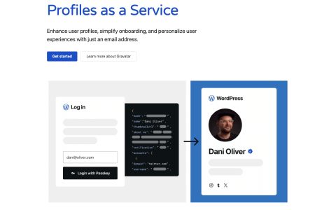 Top Tools For Personalized Home Pages? Compare These 5 Great Options