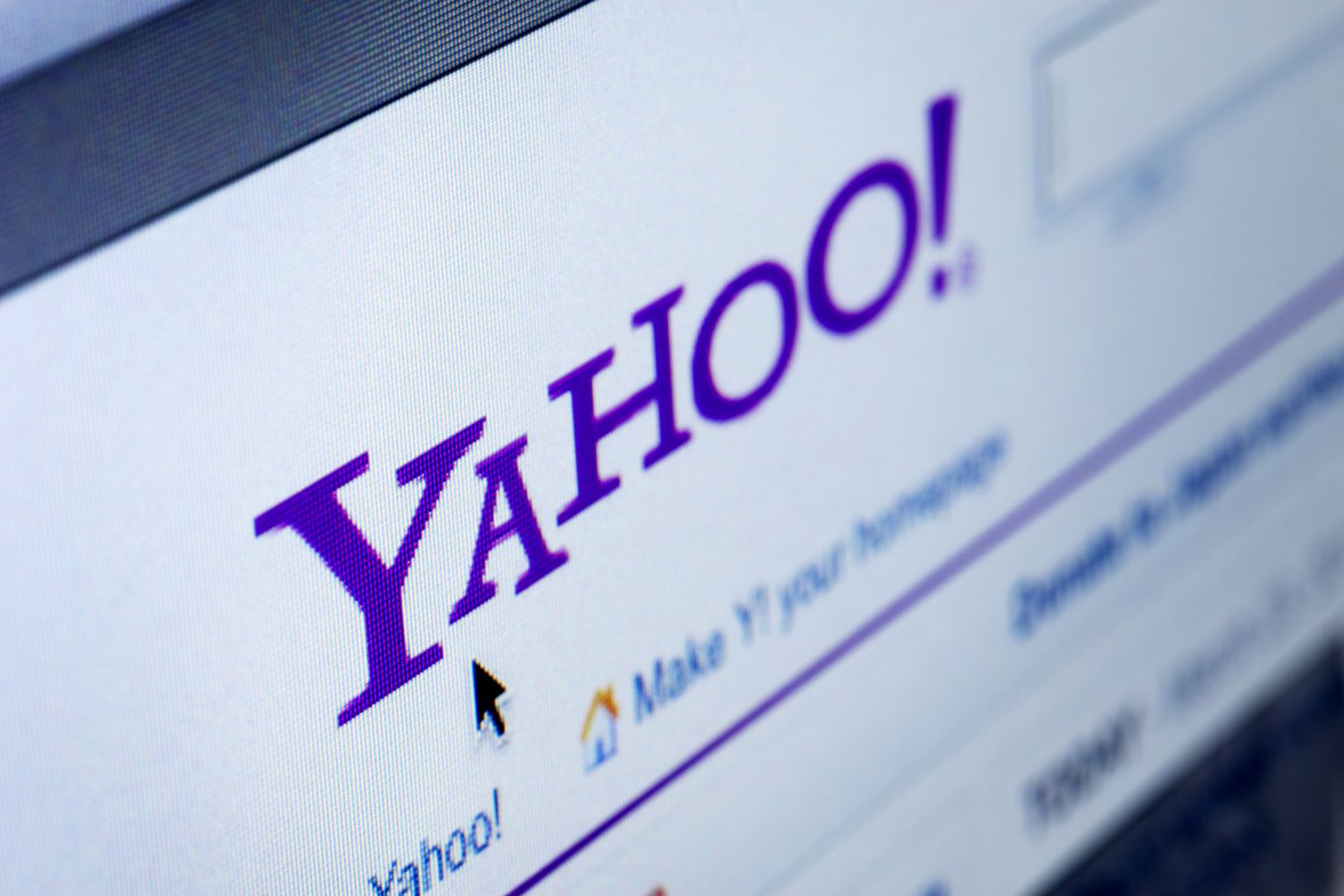 What Is the IP for Yahoo Website Learn the Latest Method Today