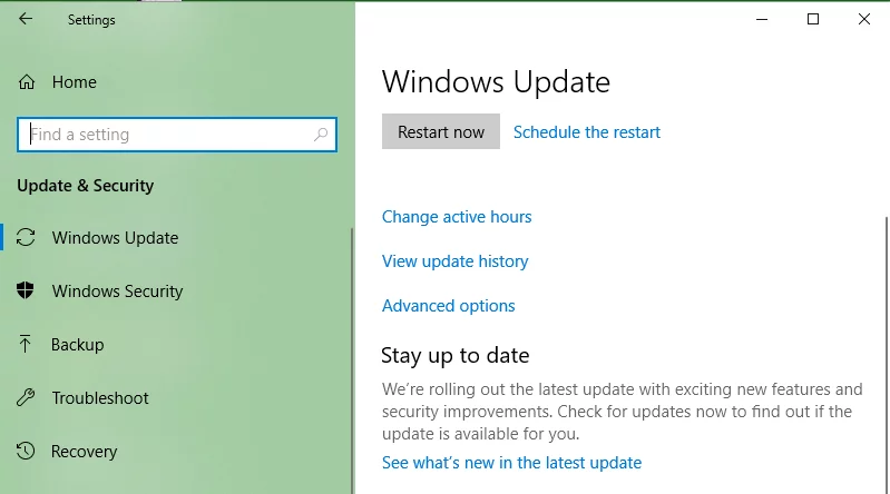 Logilda dll update best ways to keep it running smooth