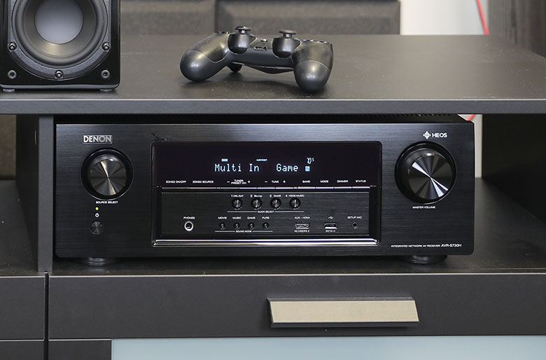 Choosing Wireless Receiver for Speakers How to Pick the Right One