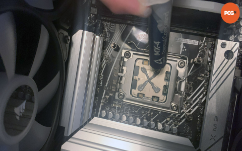 Fan in motherboard installation tips: Easy steps for beginners to follow