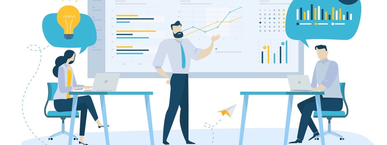 Why HD PR is Important 3 Simple Ways to Improve Your Content