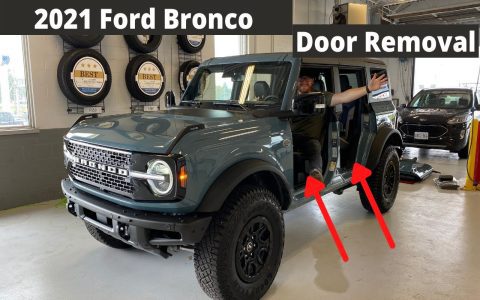 Key fob tricks: How to roll windows up (Pro tips you can use!)