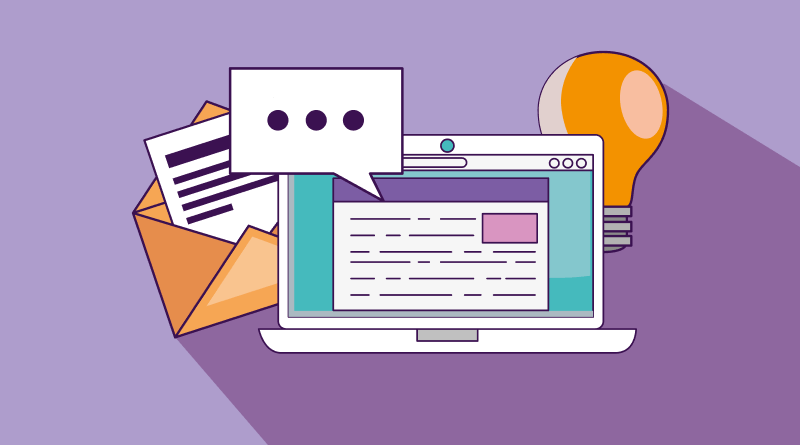 Secure Email Hosting Dubai Guide: 3 Ways to Protect Business Emails