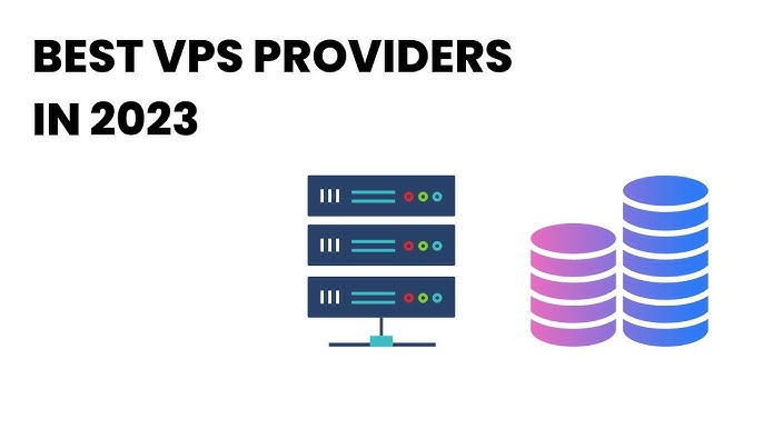Best VPSRUS Providers Which One Gives You Maximum Value Money