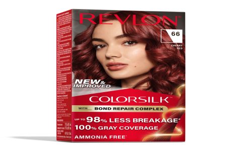 Where to buy dark crimson colour dyes? Top online stores for affordable quality products.