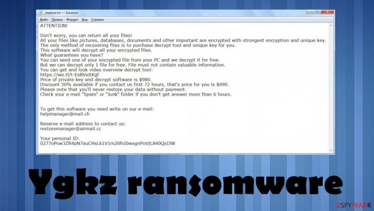 File CSO Problems Solved Fast? Try These Fixes Now
