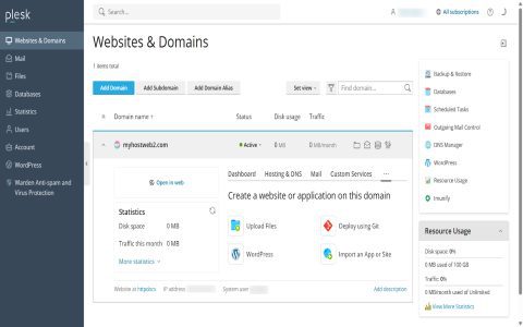 Soulmask dedicated server settings optimization? Boost performance fast.