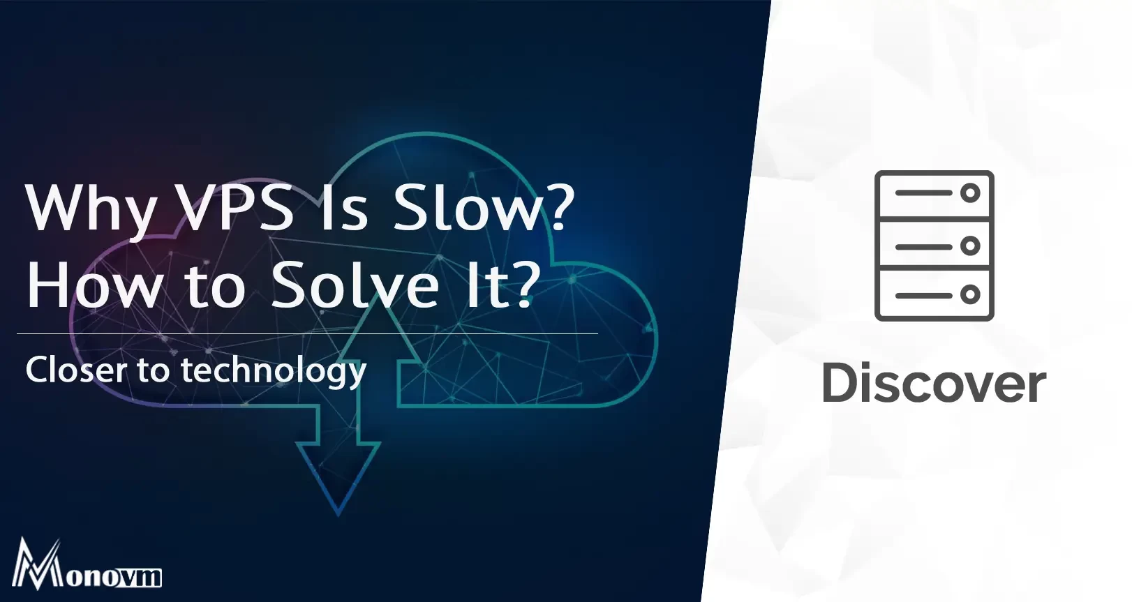 Slow Website Brazil VPS Solves Performance Issues Quick