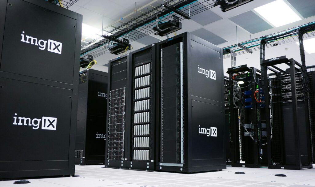 Why choose singapore dedicated server hosting? (Learn key benefits and how to start.)
