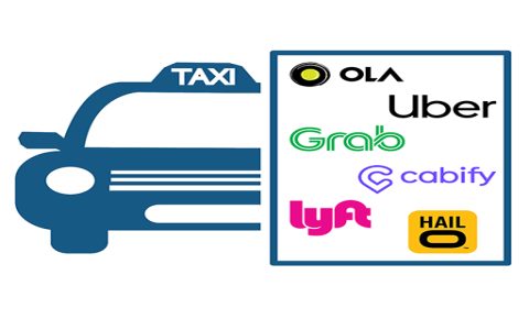 Taxi vs uber cost comparison find out how to save money on every ride.