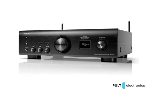 How to Choose the Best 2000 Amplifier? See Our Easy Comparison Guide.