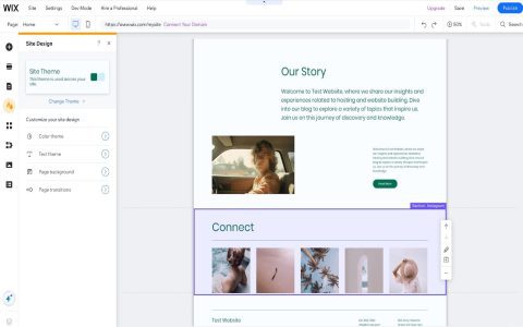 What is easier Bluehost or Fatcow? Discover their website building simplicity now!