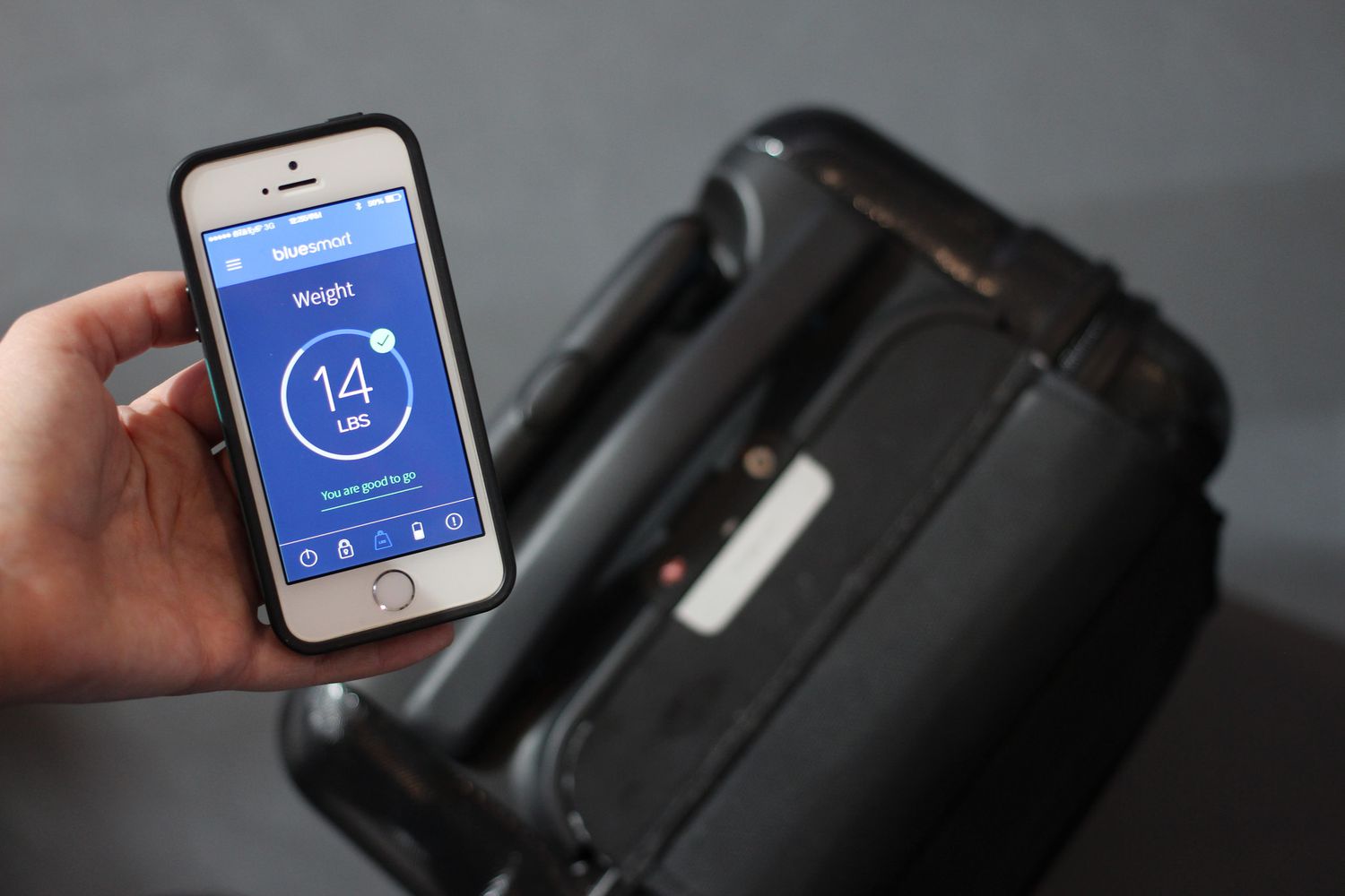 What are smartbags? Simple explanations and cool uses today!