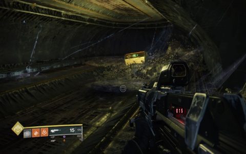 d2 symphony of death secrets you missed - easy tricks for better loot