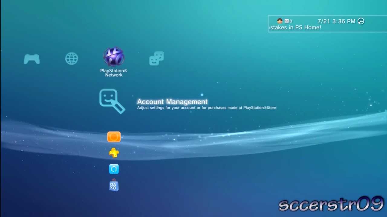 PS3 cant find wifi solution - 5 easy fixes to connect right now