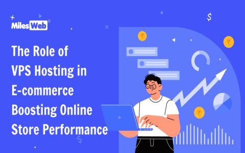 How to Set Up VPS Turkey Quick Simple Step-by-Step Guide