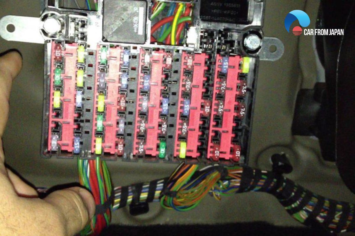 Jump Starter from Lighter Socket Not Working? How to Solve Common Issues Fast