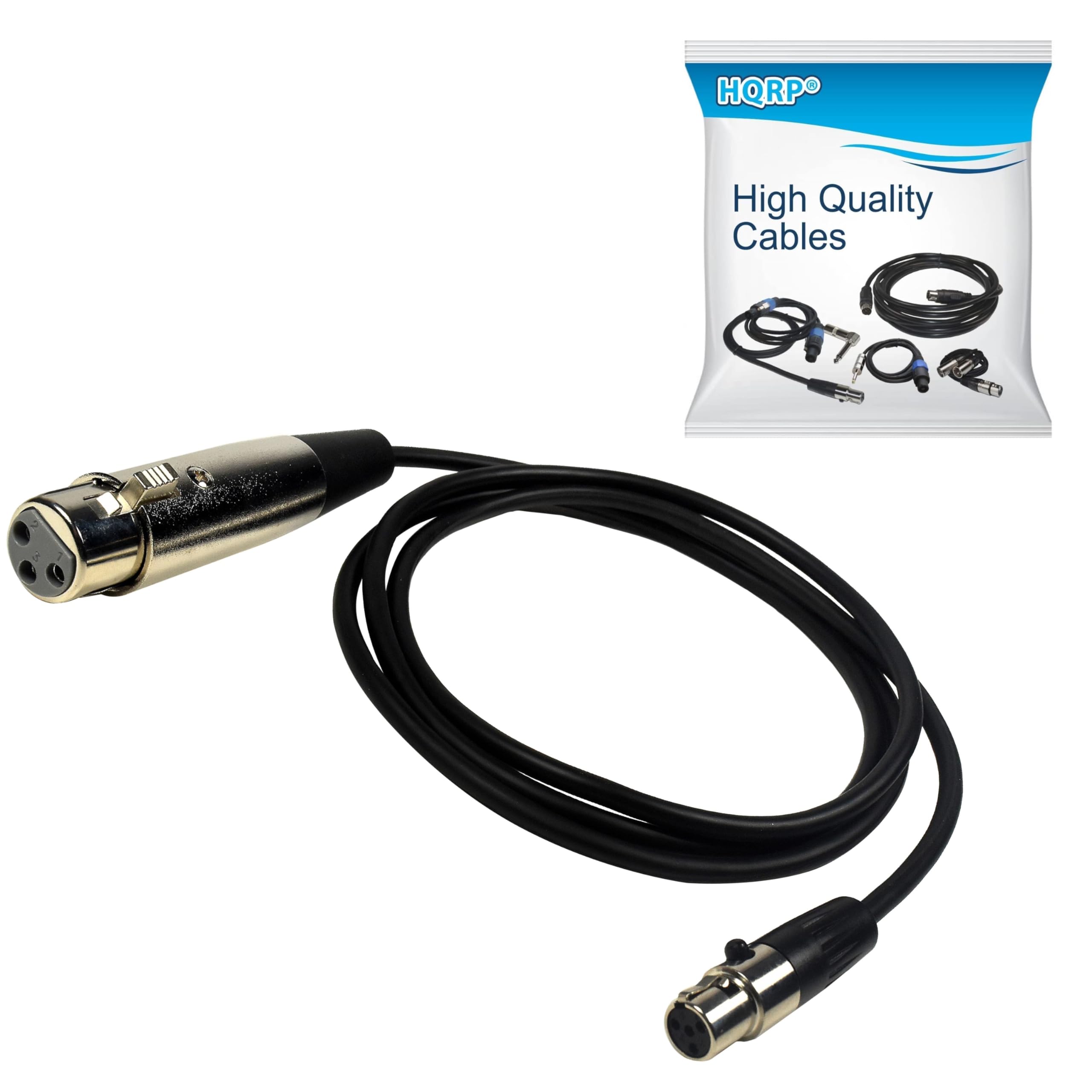 Comparing Ta4f Connector Types: Which Model Fits Your Device