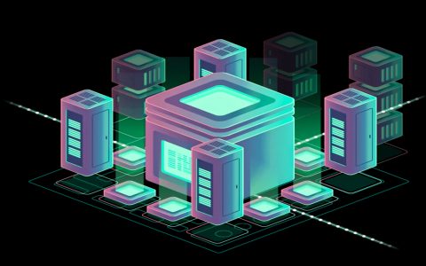Cheap suomi vps providers? Find budget friendly Finland servers now!