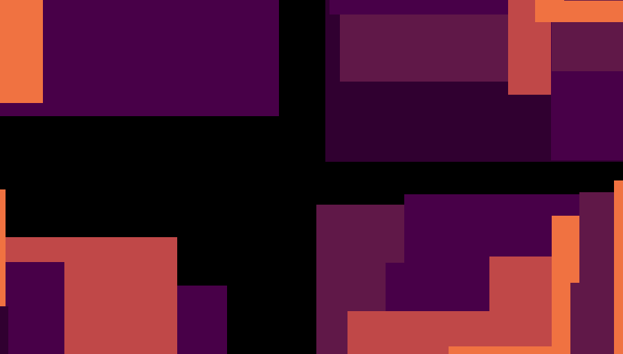 Why Try Romania VPS Hosting? Great Performance Benefits Explained