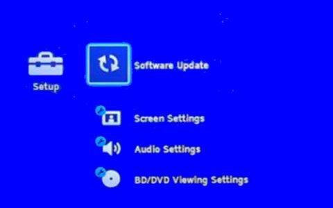 Can a Regular DVD Player Read Blu Ray Discs Check Compatibility First