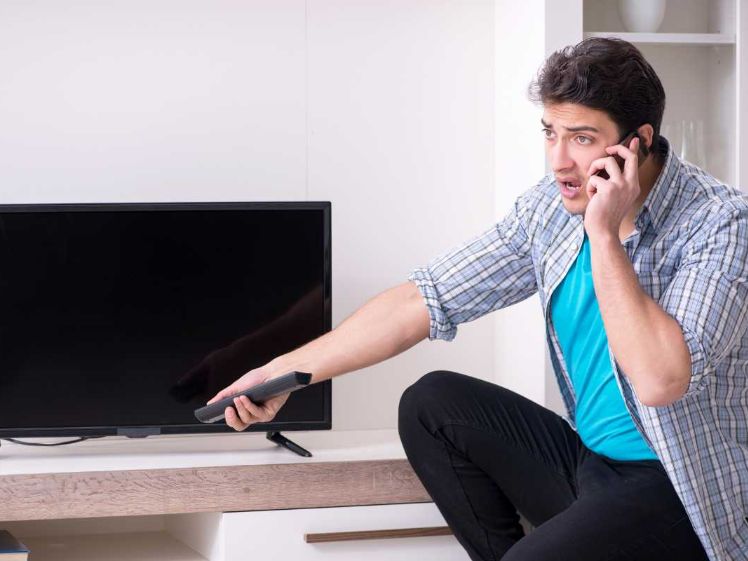 Serial Video Cable Not Working? Fix It Fast With These Simple Tips