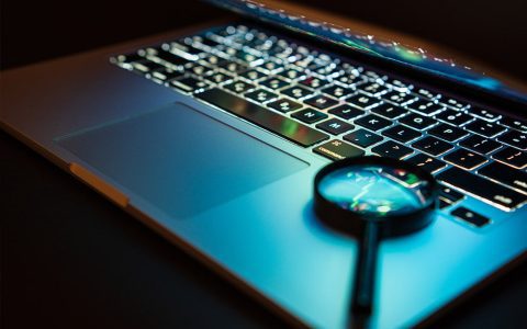 Deep Search People Tools Compared: Pick Your Best Match Now